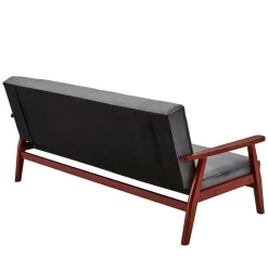 Pharao24 Klappcouch Clorina><noscript><img width=