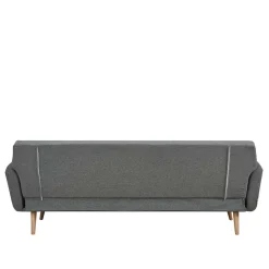 Pharao24 Klappcouch Fiodaria><noscript><img width=