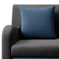 Pharao24 Klappcouch Idenov><noscript><img width=