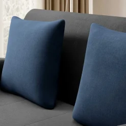 Pharao24 Klappcouch Idenov><noscript><img width=