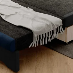 Pharao24 Klappcouch Idenov><noscript><img width=