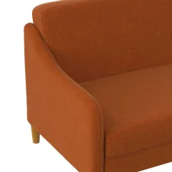 3 Sitzer Sofa|Schlafsofas*Pharao24 Klappcouch Jeanna