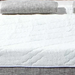 Polstermöbel|Wohnzimmercouch*Pharao24 Klappcouch Praggio