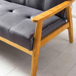 Pharao24 Klappcouch Spiritana><noscript><img width=