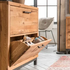 Pharao24 Klappen Schuhschrank Terrios><noscript><img width=