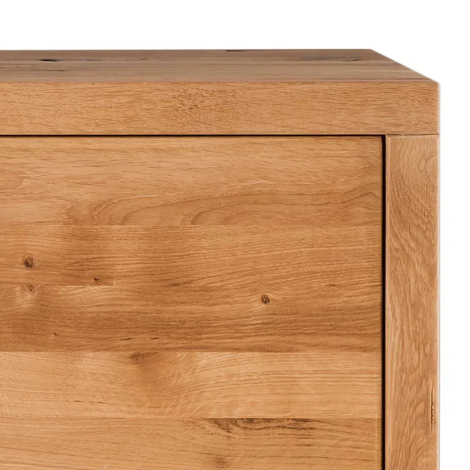 Pharao24 Klappen Schuhschrank Terrios> Schuhkipper|Schuhschränke