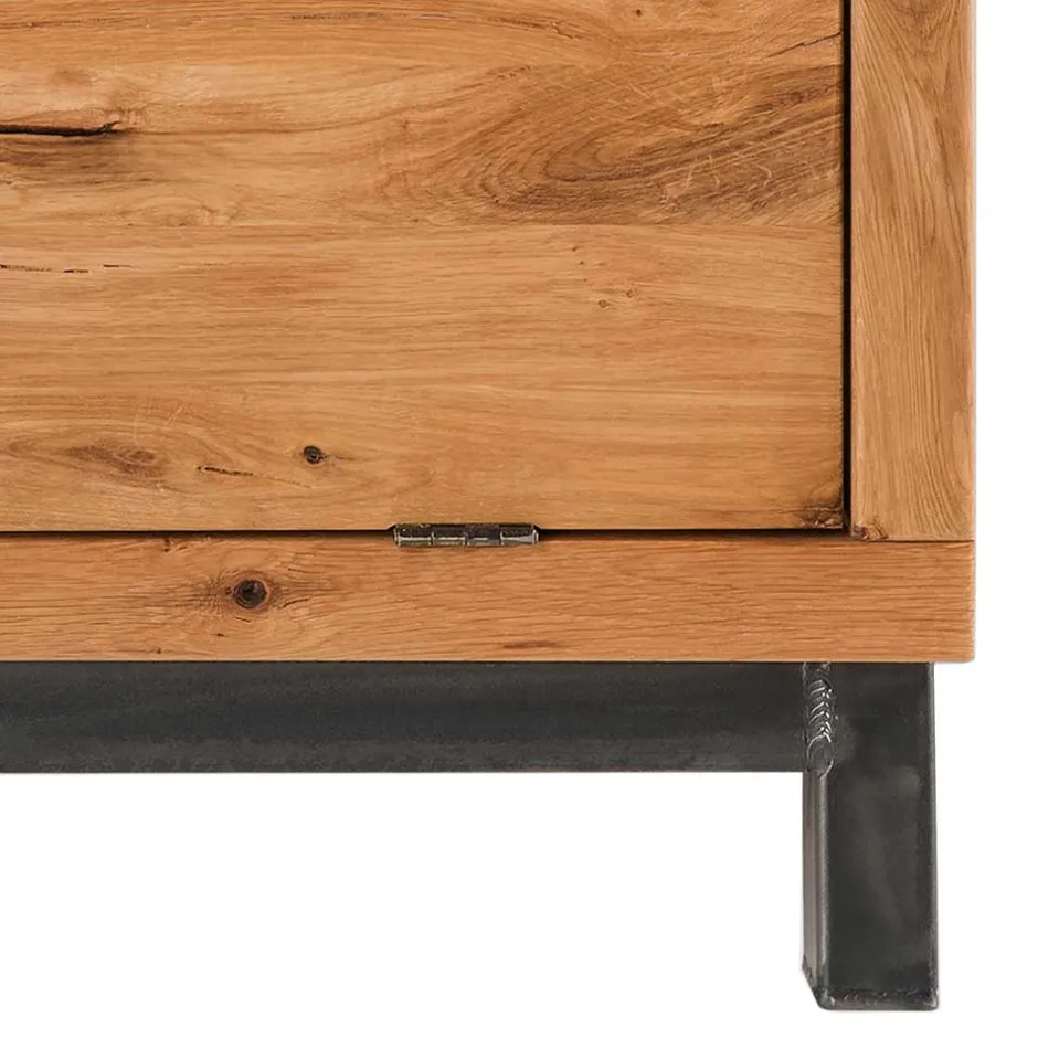 Pharao24 Klappen Schuhschrank Terrios> Schuhkipper|Schuhschränke