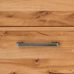 Pharao24 Klappen Schuhschrank Terrios><noscript><img width=