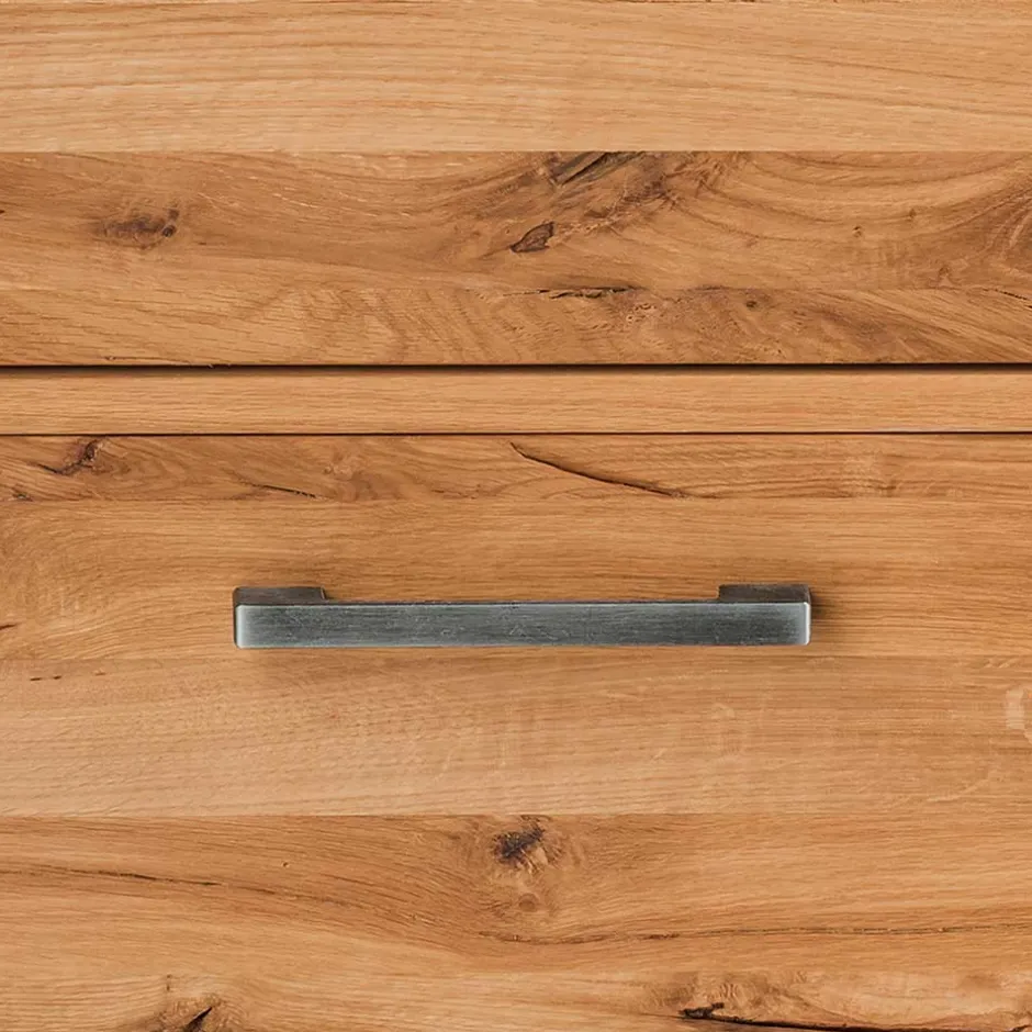 Pharao24 Klappen Schuhschrank Terrios> Schuhkipper|Schuhschränke