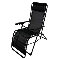 Pharao24 Klappliegestuhl Matchy> Gartenmöbel