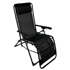 Pharao24 Klappliegestuhl Matchy> Gartenmöbel