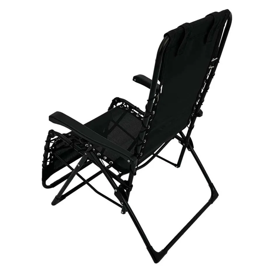 Pharao24 Klappliegestuhl Matchy> Gartenmöbel