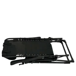 Pharao24 Klappliegestuhl Matchy><noscript><img width=