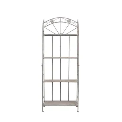 Standregale|Küchenregale*Pharao24 Klappregal Spiritov