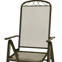 Pharao24 Klappsessel Delnoto><noscript><img width=