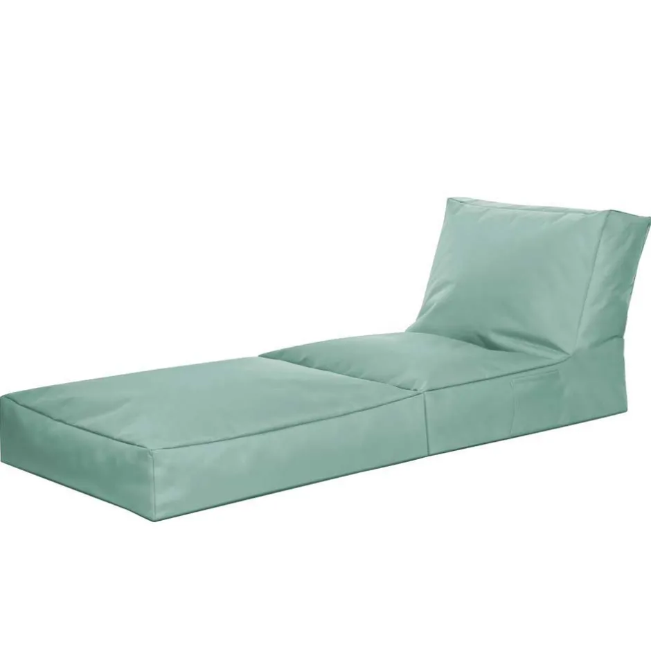 Polstermöbel|Wohnzimmer Sessel*Pharao24 Klappsessel Zusanna