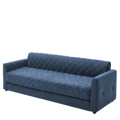 3 Sitzer Sofa|Schlafsofas*Pharao24 Klappsofa Balles