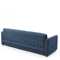 3 Sitzer Sofa|Schlafsofas*Pharao24 Klappsofa Balles
