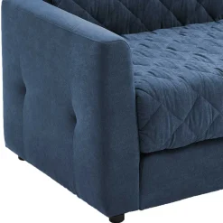 3 Sitzer Sofa|Schlafsofas*Pharao24 Klappsofa Balles