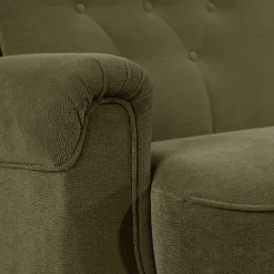 Polstermöbel|Einzelsofa*Pharao24 Klappsofa Borgetto