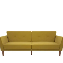 Pharao24 Klappsofa Cooper><noscript><img width=