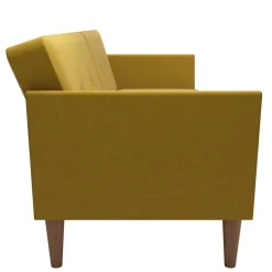 Pharao24 Klappsofa Cooper><noscript><img width=