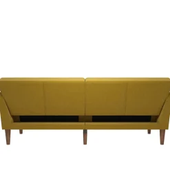 Pharao24 Klappsofa Cooper><noscript><img width=