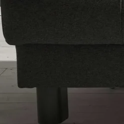 Polstermöbel|3 Sitzer Sofa*Pharao24 Klappsofa Cordelius