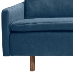 3 Sitzer Sofa|Schlafsofas*Pharao24 Klappsofa Kobi