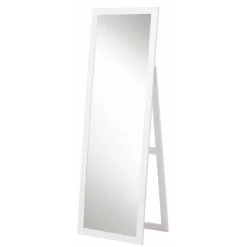 Schlafzimmerspiegel|Flurspiegel*Pharao24 Klappspiegel Cingstan