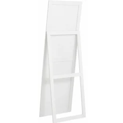 Schlafzimmerspiegel|Flurspiegel*Pharao24 Klappspiegel Cingstan