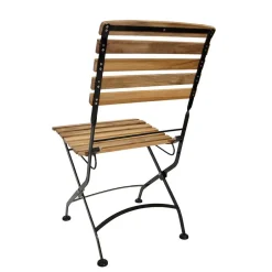 Pharao24 Klappstühle Hotti><noscript><img width=