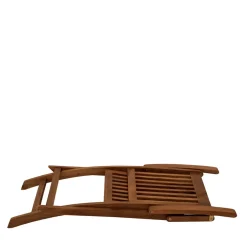 Gartenmöbel*Pharao24 Klappstühle Vaxon