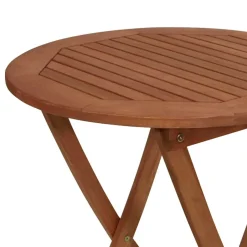 Küchentisch|Esstische*Pharao24 Klapptisch Sanjuan