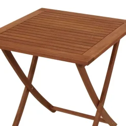 Beistelltische*Pharao24 Klapptisch Sisperza