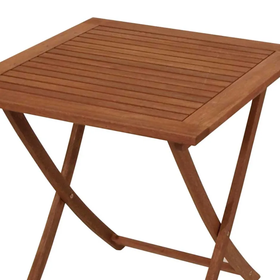 Beistelltische*Pharao24 Klapptisch Sisperza