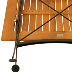 Küchentisch|Esstische*Pharao24 Klapptisch wetterfest Edoardo