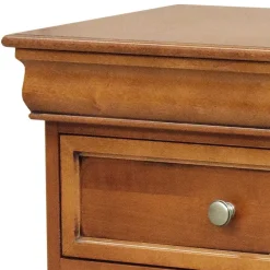 Pharao24 Klassische Kommode Cadruna><noscript><img width=