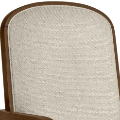 Pharao24 Klassischer Armlehnenstuhl Lejavra><noscript><img width=