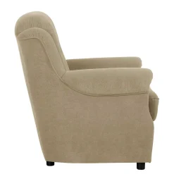 Pharao24 Klassischer Wohnzimmersessel Twinn><noscript><img width=