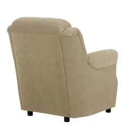 Pharao24 Klassischer Wohnzimmersessel Twinn><noscript><img width=