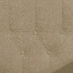 Pharao24 Klassischer Wohnzimmersessel Twinn><noscript><img width=