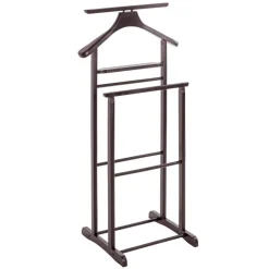 Herrendiener*Pharao24 Kleiderbutler Funny3