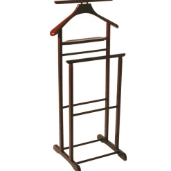 Herrendiener*Pharao24 Kleiderbutler Funny3