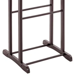 Herrendiener*Pharao24 Kleiderbutler Funny3