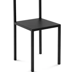 Pharao24 Kleiderbutler mit Sitz Bottaro><noscript><img width=