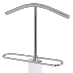 Pharao24 Kleiderbutler Weyna>Herren Herrendiener