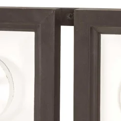 Pharao24 Kleiderhaken Leiste Turazau><noscript><img width=