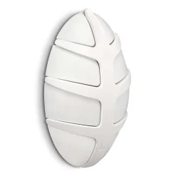 Wandgarderoben|Garderobenleisten*Pharao24 Kleiderhaken Set Yanita