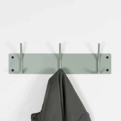 Pharao24 Kleiderhaken Vanatia><noscript><img width=